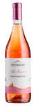 Bilde av produktet Ad Majora Rosato San Biagio 2023