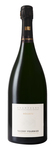 Bilde av produktet Thierry Fournier Réserve Extra Brut