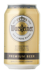 Bilde av produktet Warsteiner Premium Beer