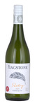 Bilde av produktet Flagstone Poetry Chenin Blanc