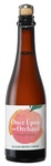 Bilde av produktet Allagash Once Upon an Orchard: Peach Wild Saison