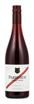Bilde av produktet Anselmo Mendes Pardusco