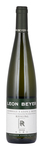 Bilde av produktet Beyer Eichberg Grand Cru Riesling