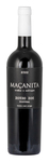 Bilde av produktet Maçanita Tinto