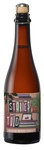 Bilde av produktet Allagash Stories Told Sour Blend aged with Cherries and Blackberries