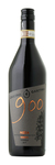 Bilde av produktet Garitina Gianola 900 Nizza Riserva 2017