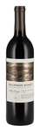 Bilde av produktet Shannon Ridge High Elevation Collection Cabernet Sauvignon