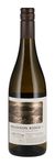 Bilde av produktet Shannon Ridge High Elevation Collection Chardonnay