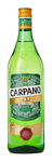 Bilde av produktet Carpano Dry