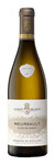 Bilde av produktet Albert Bichot Domaine du Pavillon Mersault Clos de Magny 2022