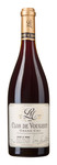 Bilde av produktet Lucien Le Moine Clos de Vougeot Grand Cru 2022