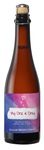 Bilde av produktet Allagash My One & Only Sour Red Ale aged with Raspberries Plums and Pluerry
