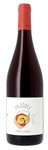 Bilde av produktet Fanny Sabre Cuvée Anatole Rouge Pinot Noir & Gamay 2023