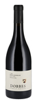 Bilde av produktet Dobbes The Grand Assemblage Pinot Noir
