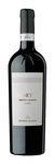 Bilde av produktet Sonetto Primitivo di Manduria Riserva