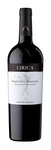 Bilde av produktet Lirica Primitivo di Manduria