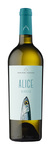 Bilde av produktet Alice Verdeca Salento