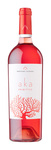 Bilde av produktet Aka Primitivo Salento Rosato