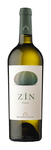 Bilde av produktet Zin Fiano Salento