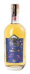 Bilde av produktet Inderøy Brenneri VM Aquavit