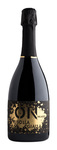 Bilde av produktet Antonutti Friuli Ribolla Gialla Spumante Brut