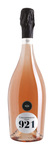 Bilde av produktet Antonutti Collevento 921 Spumante Rosé Extra Dry
