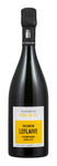 Bilde av produktet Valentin Leflaive Les Peignottes Oger Grand Cru 20 3.0 Blanc de Blancs Extra Brut