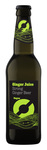 Bilde av produktet Nøgne Ø Ginger Juice Strong