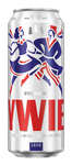 Bilde av produktet Zywiec Premium Export Lager
