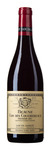 Bilde av produktet Louis Jadot Beaune 1er Cru Clos des Coucheraux 2022