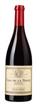 Bilde av produktet Louis Jadot Clos de la Roche Grand Cru 2022