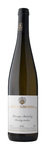 Bilde av produktet Emrich-Schönleber Monzinger Halenberg Riesling Trocken 2012