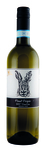 Bilde av produktet Wild Nature Pinot Grigio