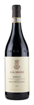Bilde av produktet Vajra Barolo Bricco delle Viole 2021