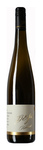 Bilde av produktet F.J. Eifel Trittenheimer Apotheke Riesling Kabinett Feinherb 2022