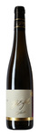 Bilde av produktet F.J. Eifel Trittenheimer Apotheke Riesling Auslese 2020