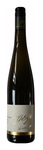 Bilde av produktet F.J. Eifel Trittenheimer Apotheke Riesling Su Wie Frieja 2021