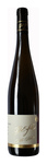 Bilde av produktet F.J. Eifel Trittenheimer Apotheke Riesling Spätlese Alte Reben 2018