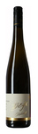 Bilde av produktet F.J. Eifel Trittenheimer Apotheke Riesling Kabinett 2021