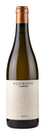 Bilde av produktet Landerer Wild Roots White 2023
