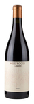 Bilde av produktet Landerer Wild Roots Red 2023