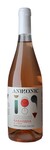 Bilde av produktet Anikonic Rabarbra & Jordbær