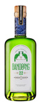 Bilde av produktet Bandoeng Pandan Liqueur