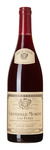 Bilde av produktet Louis Jadot Chambolle-Musigny 1er Cru Les Fuees 2022