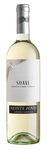 Bilde av produktet Monte Zovo Soave 2023