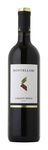 Bilde av produktet Montellori Chianti
