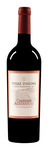 Bilde av produktet Terre d'Aione Campania Aglianico