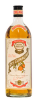 Bilde av produktet Ferrand Dry Curacao