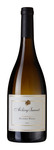 Bilde av produktet Archery Summit Chardonnay 2022