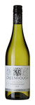 Bilde av produktet Greenhough Hope Vineyard Chardonnay 2023